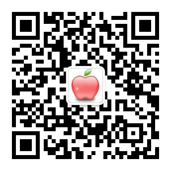 东森娱乐平台可以吗